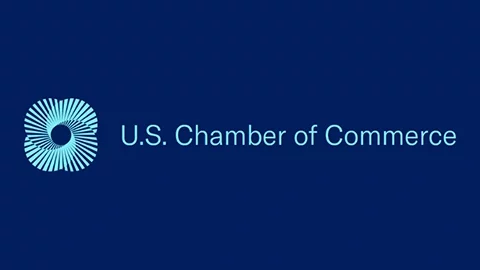 Bresnahan Campaign Announces U.S. Chamber of Commerce Endorsement