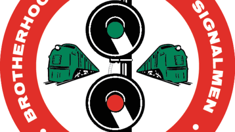 Brotherhood of Railroad Signalmen Endorses Rob Bresnahan for Congress