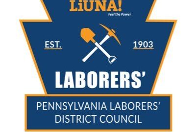Pennsylvania Laborers’ District Council Endorses Rob Bresnahan for Congress