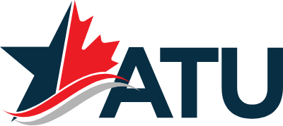 Bresnahan Earns Endorsement from Amalgamated Transit Union