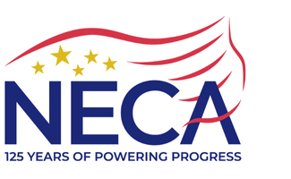 National Electrical Contractors Association PAC Endorses Rob Bresnahan for Congress