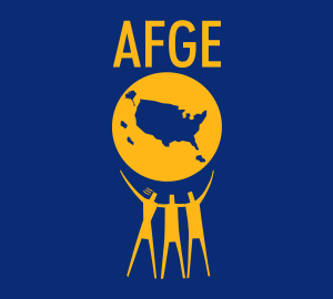 Bresnahan Earns Endorsement of American Federation of Government Employees