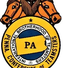 Bresnahan Earns Pennsylvania Conference of Teamsters Endorsement