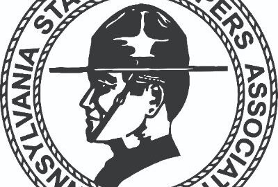 Bresnahan Earns Endorsement From Pennsylvania State Troopers Association