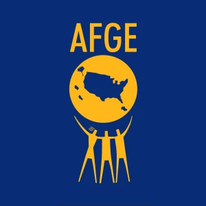 American Federation of Government Employees – National