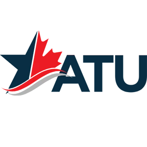 Amalgamated Transit Union – National