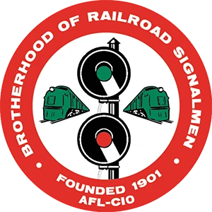 Brotherhood of Railroad Signalmen - National