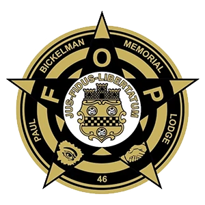 Paul Bickelman Memorial Lodge 46