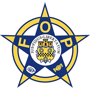 Power City FOP Lodge 18
