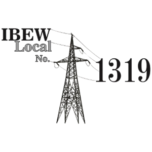 Electrical Workers (IBEW) Local 1319