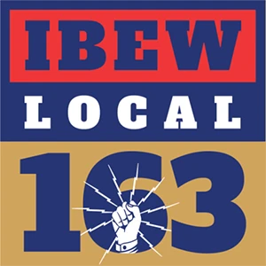 Electrical Workers (IBEW) Local 163