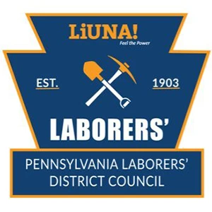 Laborers Pennsylvania District Council
